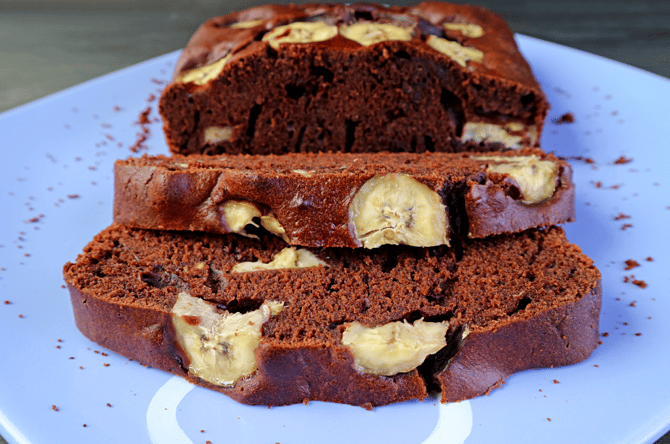 financier-saludable-con-chocolate-balanceado