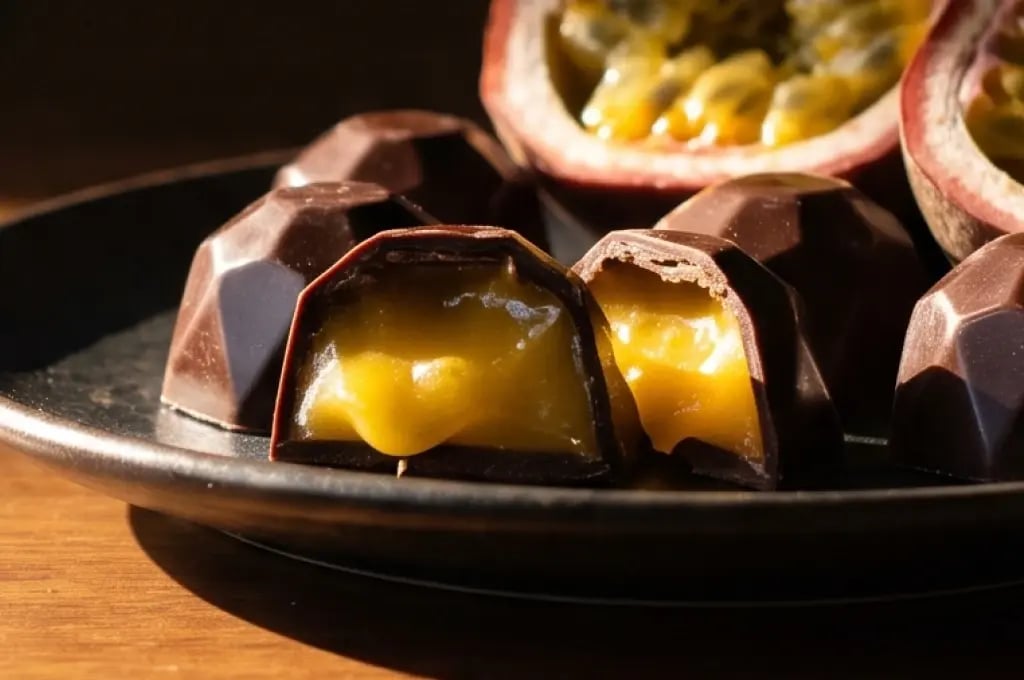 frutas-acidas-para-equilibrar-chocolate