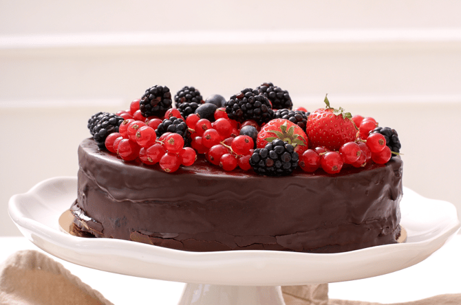 tarta-doble-chocolate-balanceado