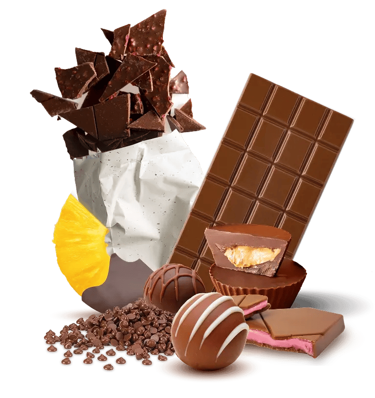luker-chocolate-snacking-02