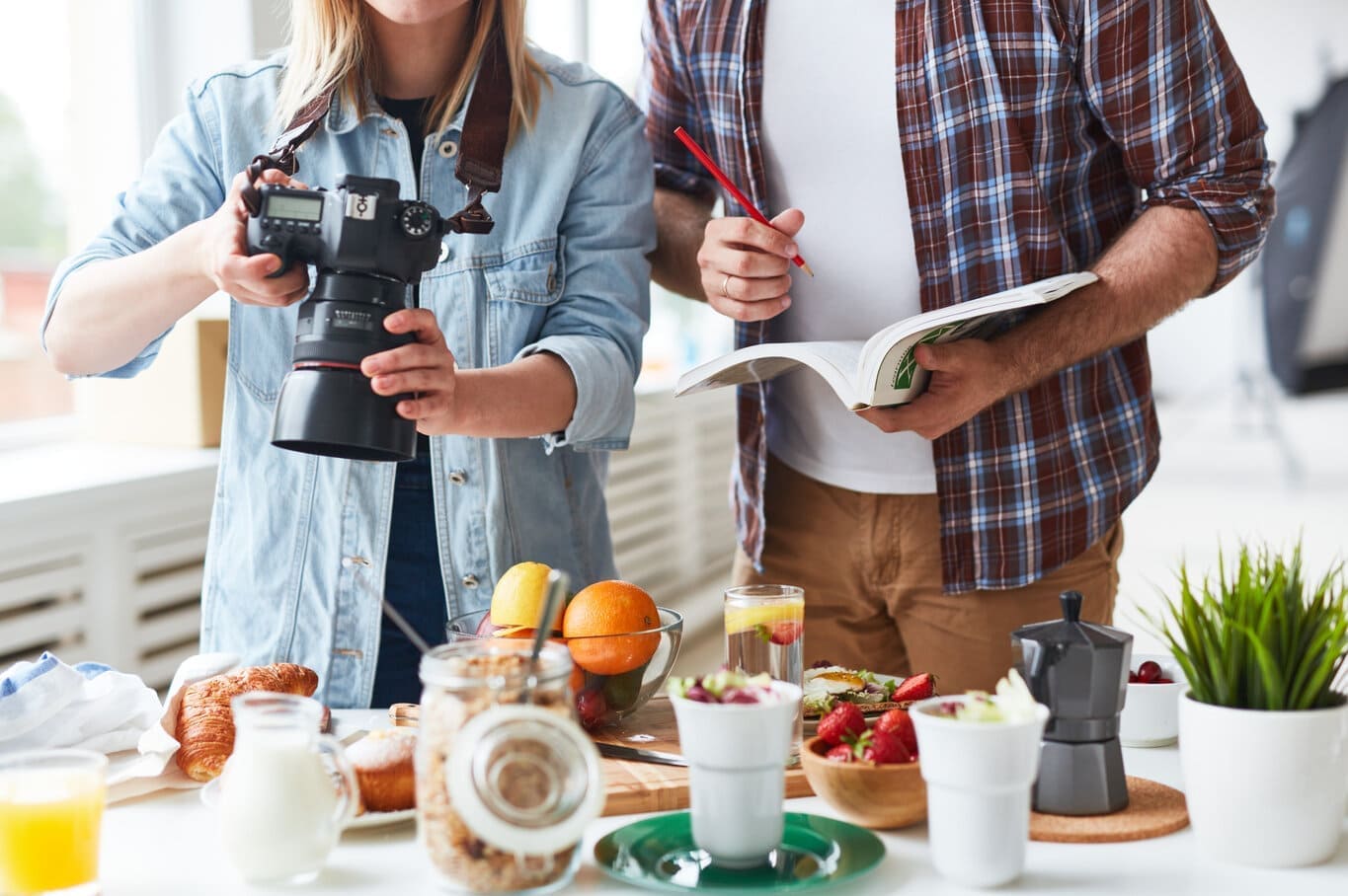 Guía para emprendedores: como hacer publicidad en redes sociales