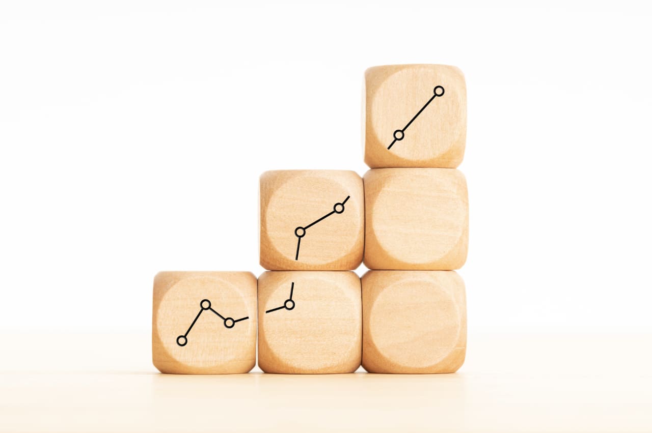 Claves de las estrategias de crecimiento: Innovación y diversificación