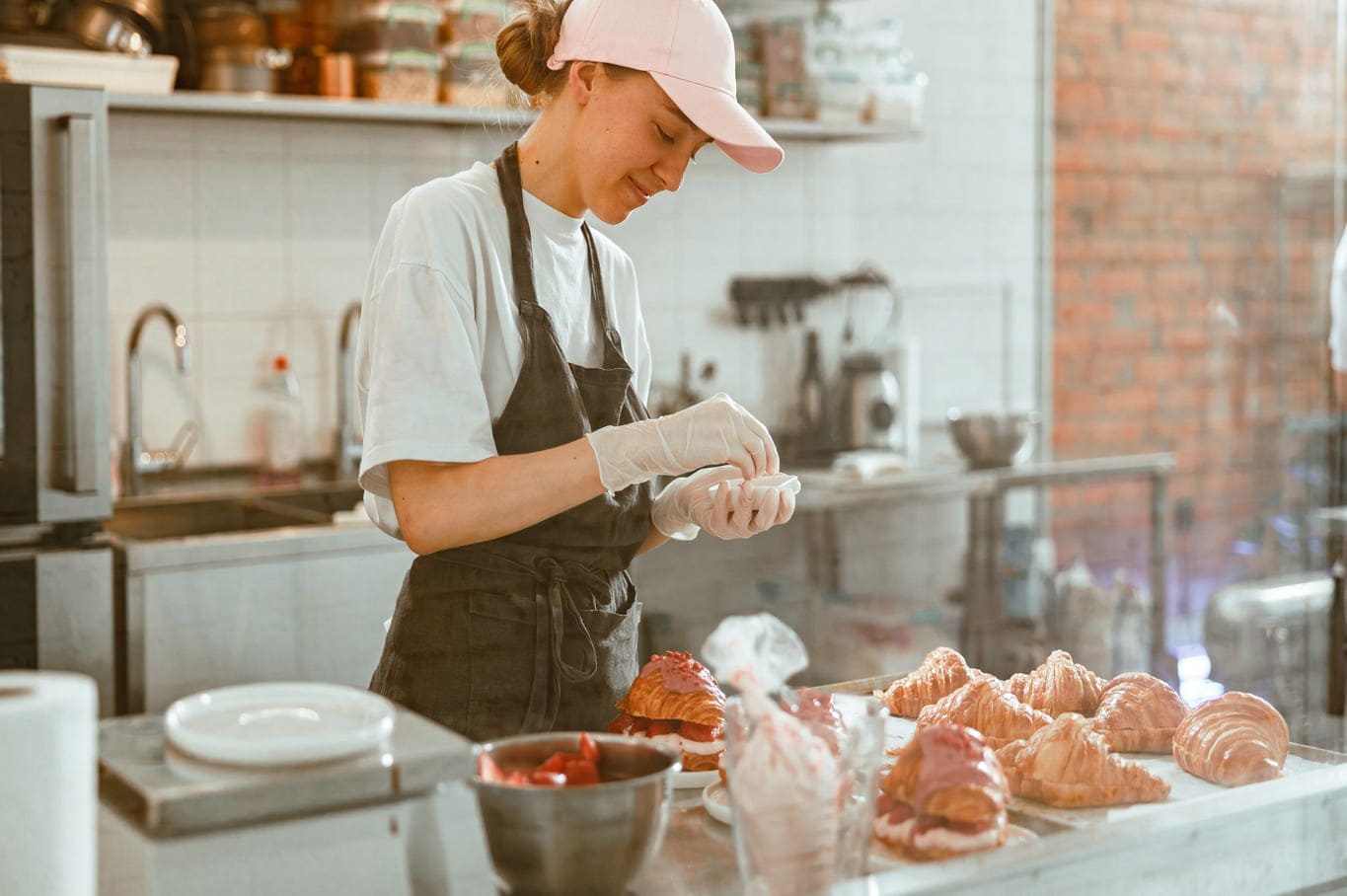 Innovación de productos en la chocolatería: claves para el éxito empresarial