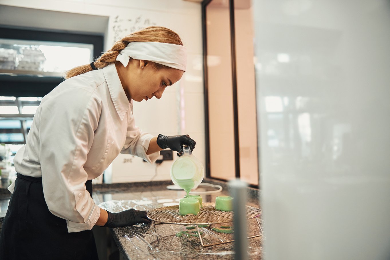 Todo lo que tienes que saber para crear una Cocina Oculta