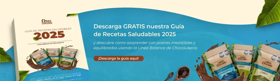 chocolukeria-banner-recetas-saludadbles-012025