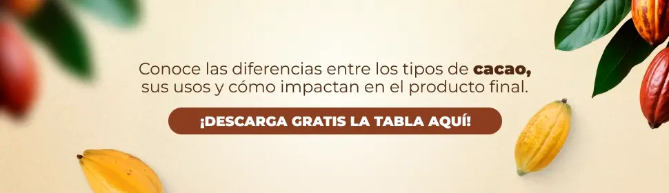 banner-tabla-tipos-de-cacao