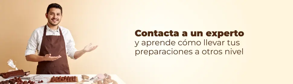 chocolukeria-banner-contacta-a-un-experto