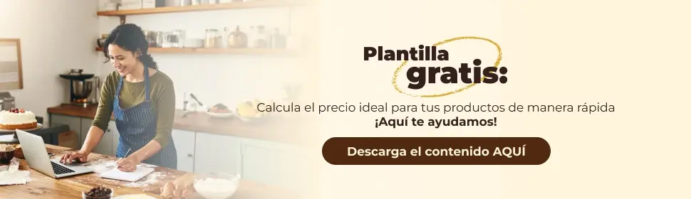 banner-calcula-precio-ideal-productos