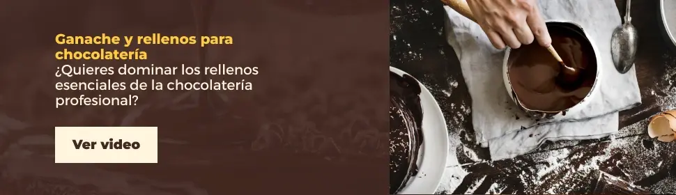 banner-ganache-rellenos-para-chocolateria