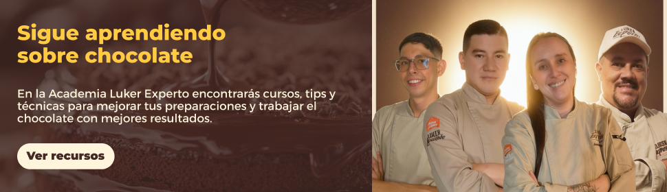 invitación-academia-luker-experto
