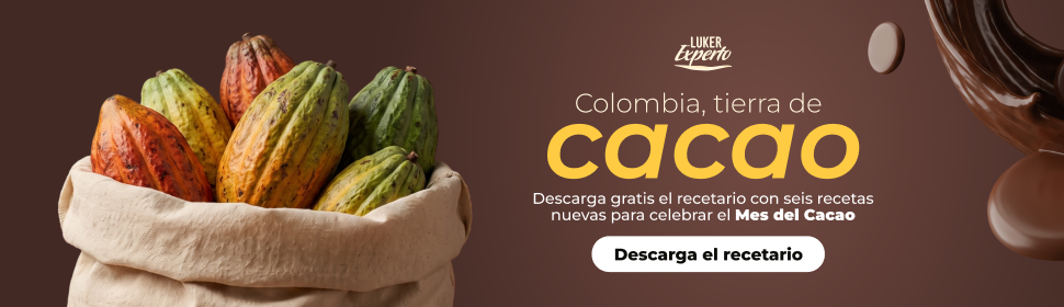 banner-recetario-colombia-tierra-de-cacao